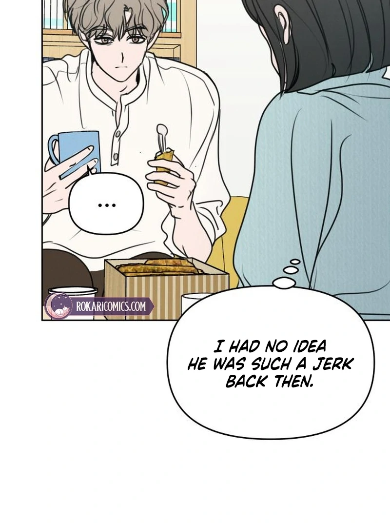 Chapter 31 - Image 62