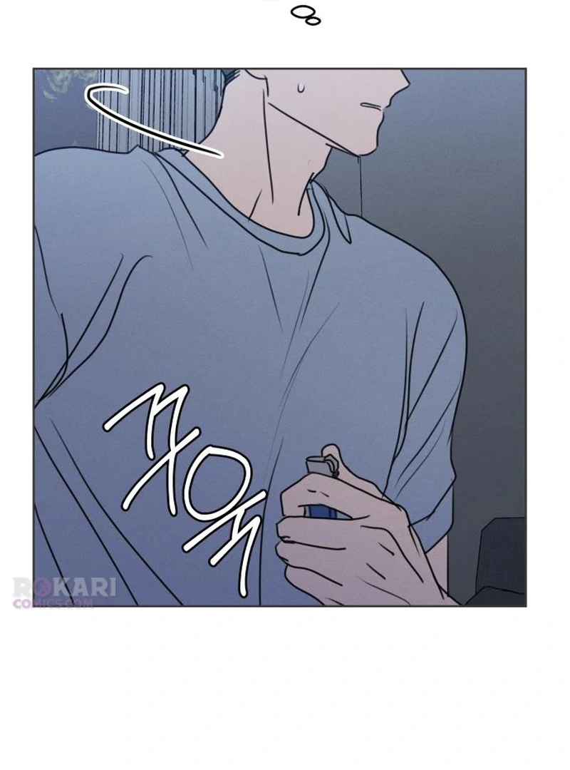 Chapter 31 - Image 7