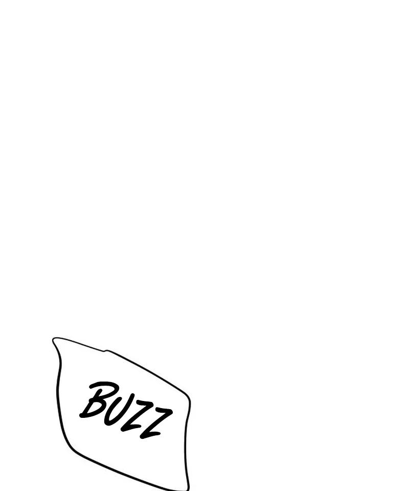 Chapter 31 - Image 73