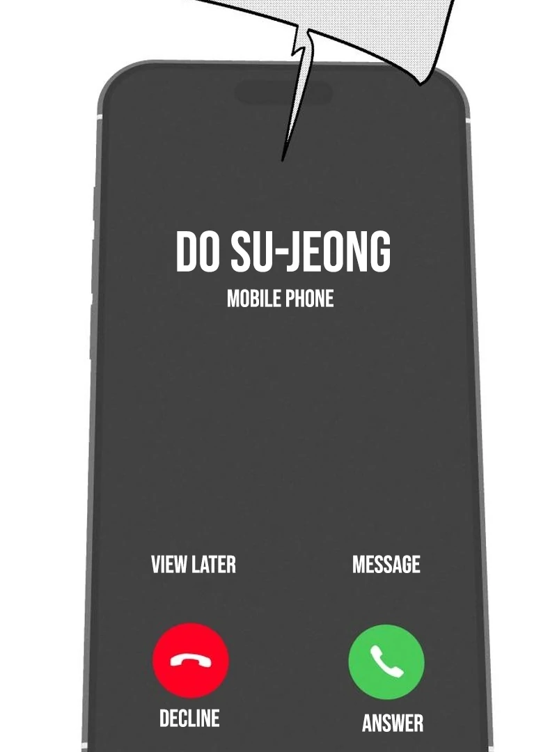 Chapter 31 - Image 77
