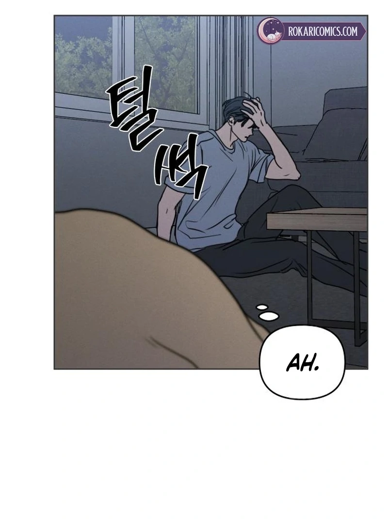 Chapter 31 - Image 8