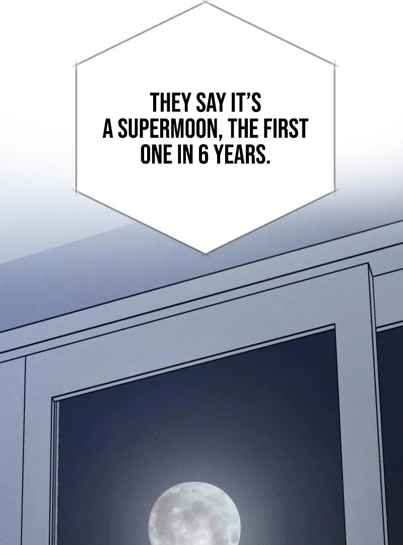 Chapter 31 - Image 81