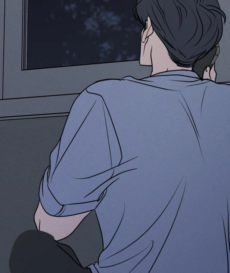 Chapter 31 - Image 83