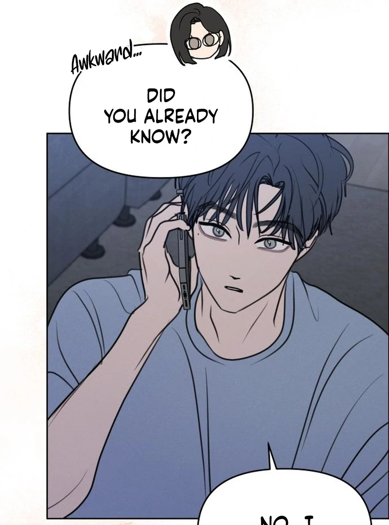 Chapter 31 - Image 85