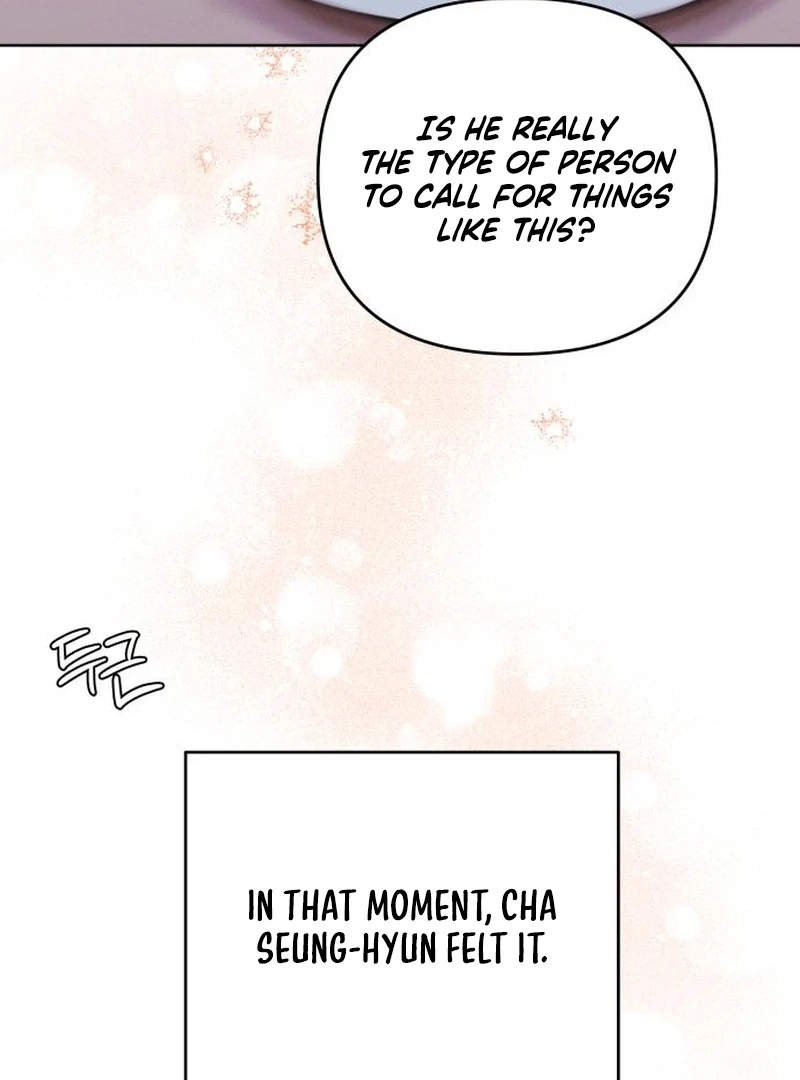 Chapter 31 - Image 87