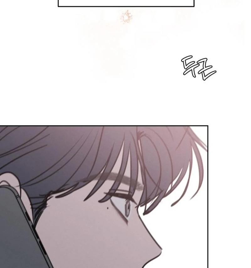 Chapter 31 - Image 88