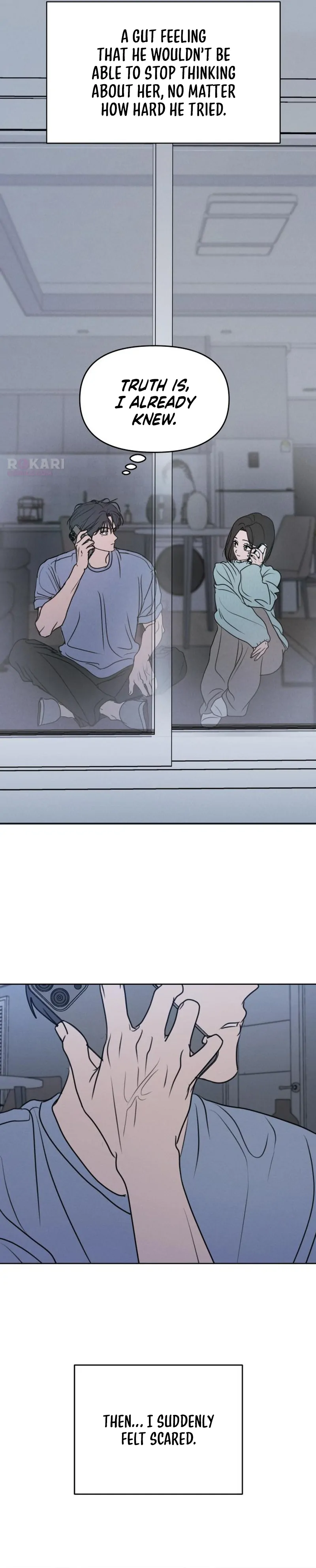 Chapter 31 - Image 90