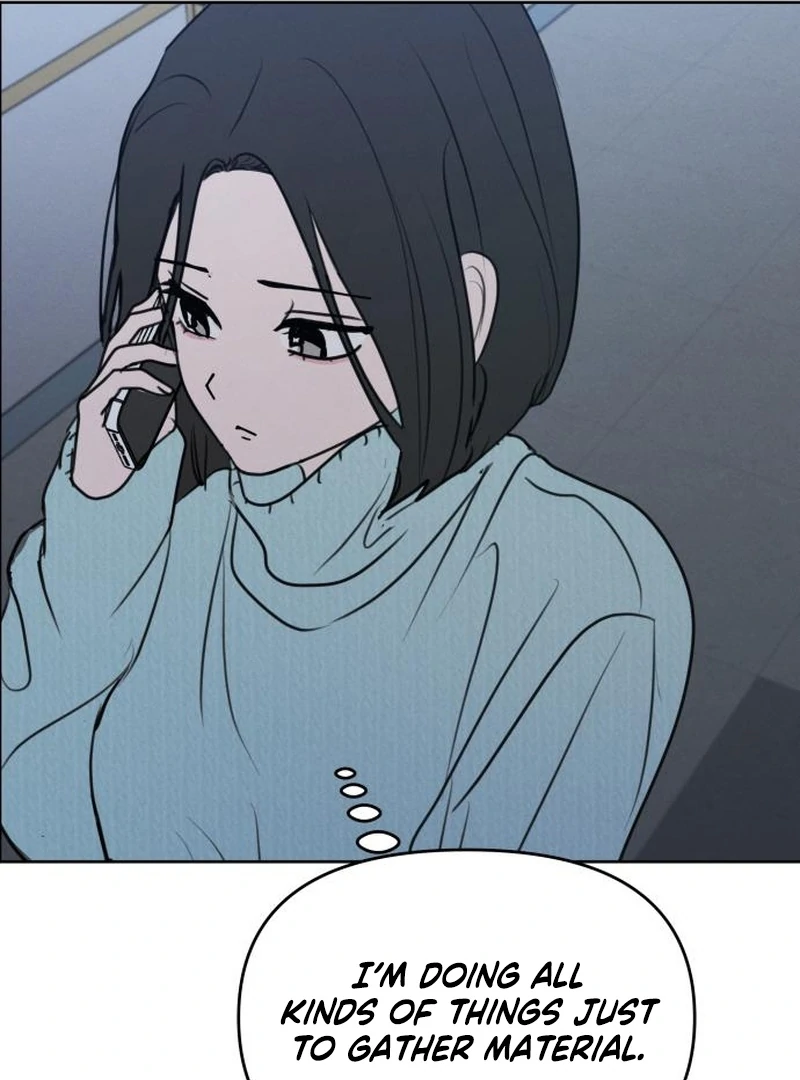 Chapter 31 - Image 91
