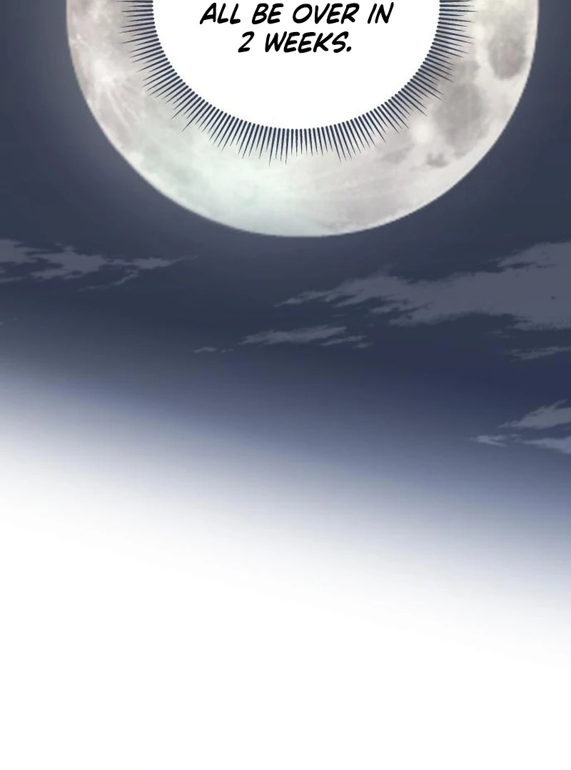 Chapter 31 - Image 93