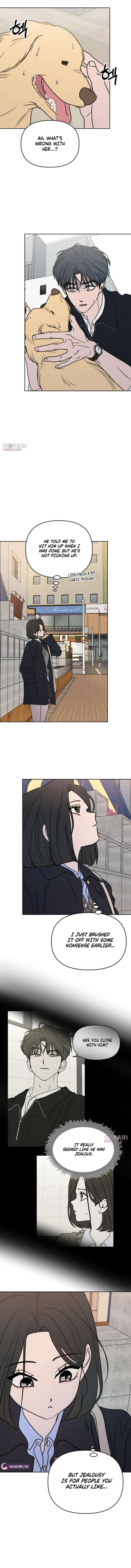Chapter 32 - Image 10