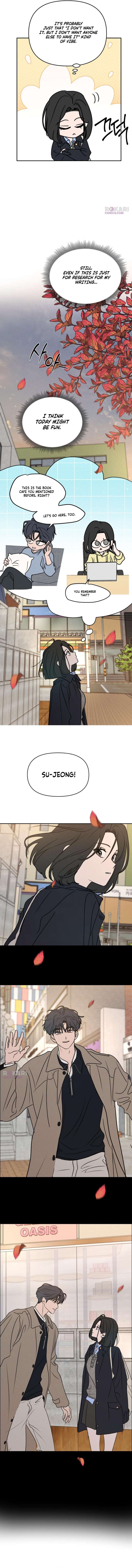 Chapter 32 - Image 11