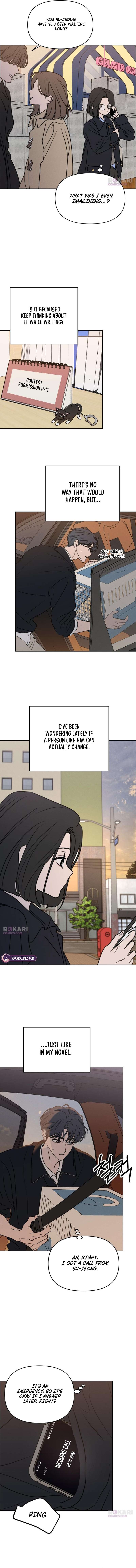 Chapter 32 - Image 12