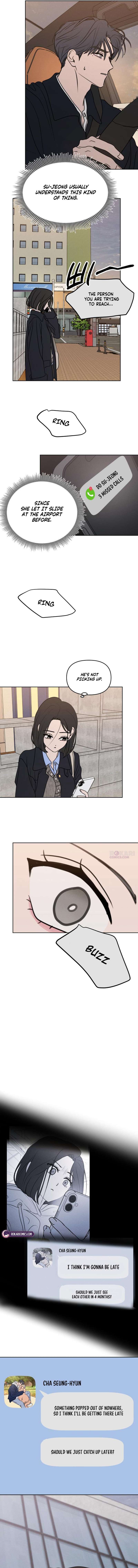 Chapter 32 - Image 13