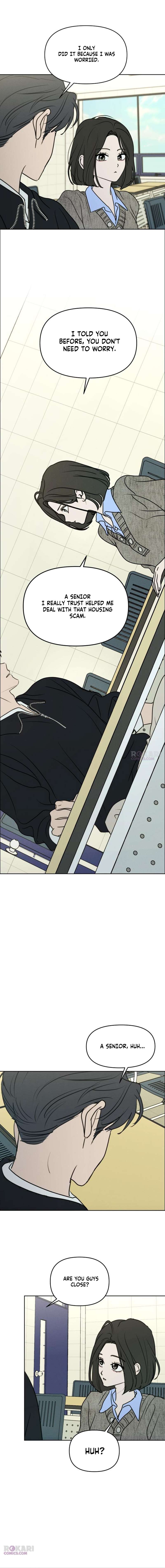Chapter 32 - Image 2
