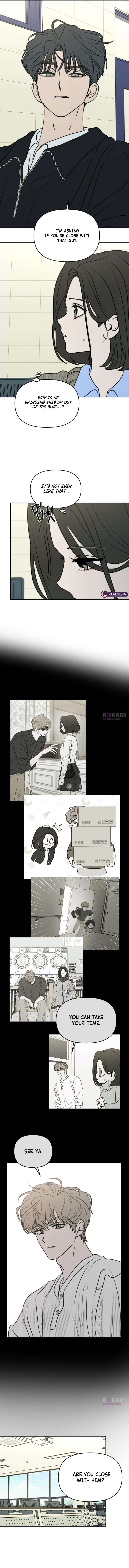 Chapter 32 - Image 3