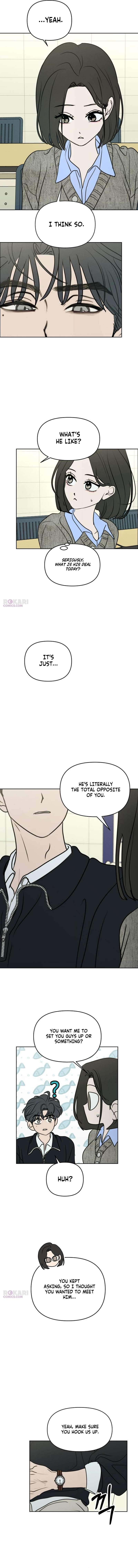 Chapter 32 - Image 4