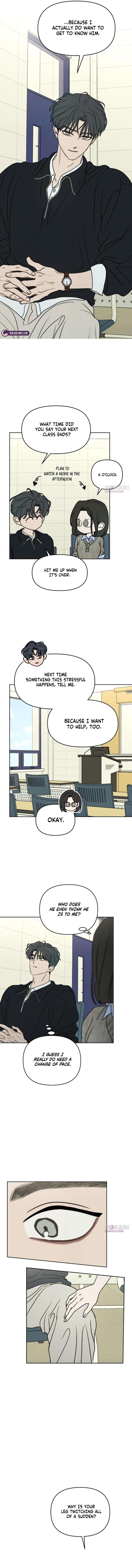 Chapter 32 - Image 5