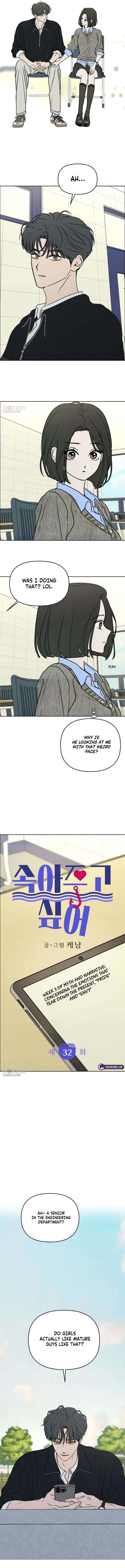 Chapter 32 - Image 6