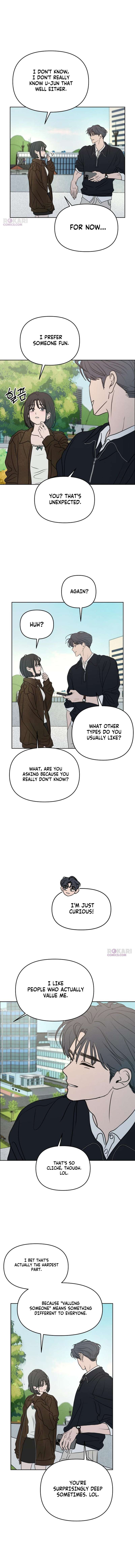 Chapter 32 - Image 7