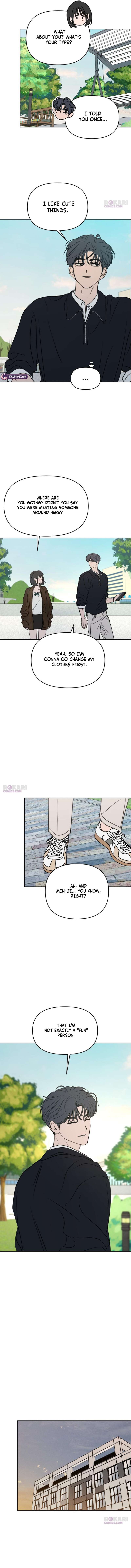 Chapter 32 - Image 8