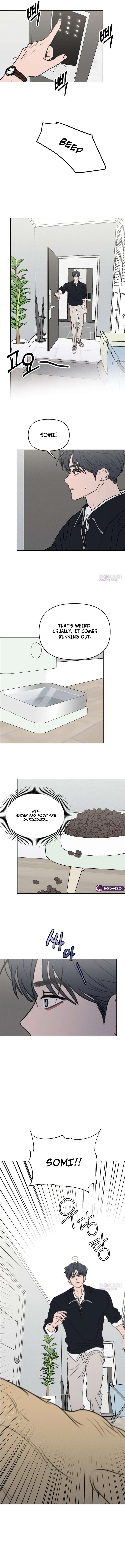 Chapter 32 - Image 9