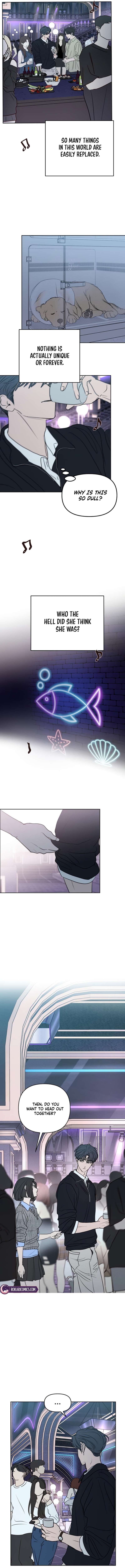 Chapter 34 - Image 10