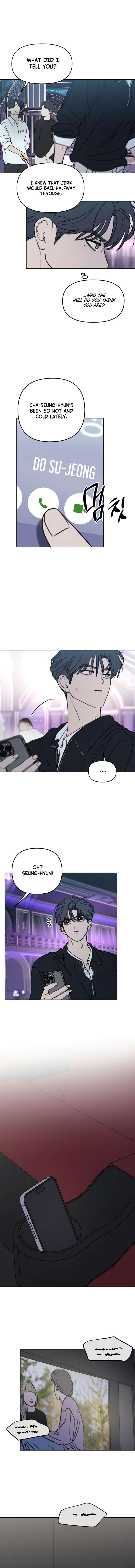 Chapter 34 - Image 11