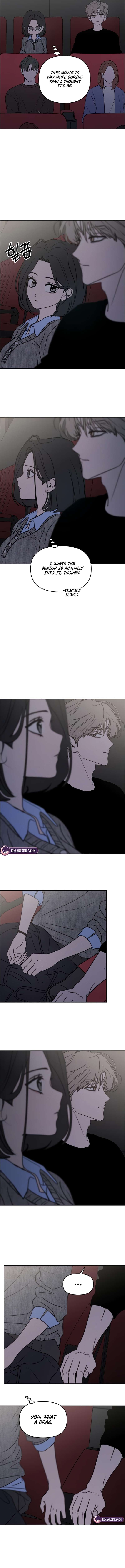 Chapter 34 - Image 12