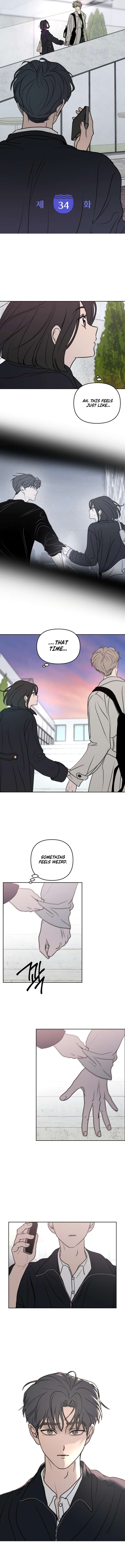 Chapter 34 - Image 2