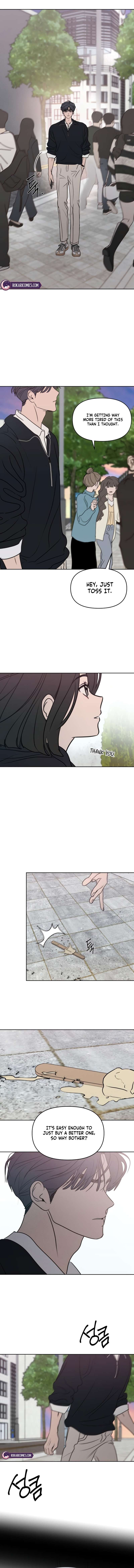 Chapter 34 - Image 3