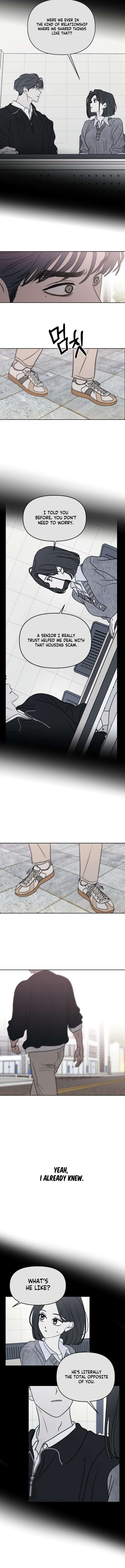 Chapter 34 - Image 4