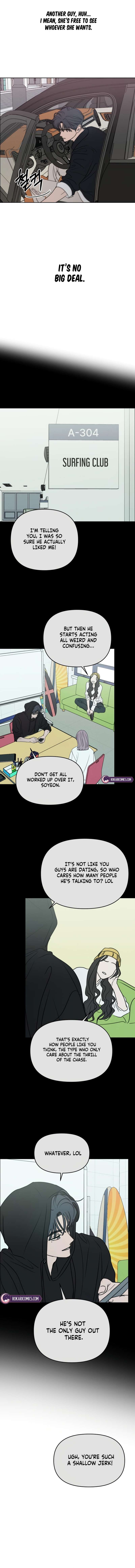 Chapter 34 - Image 5