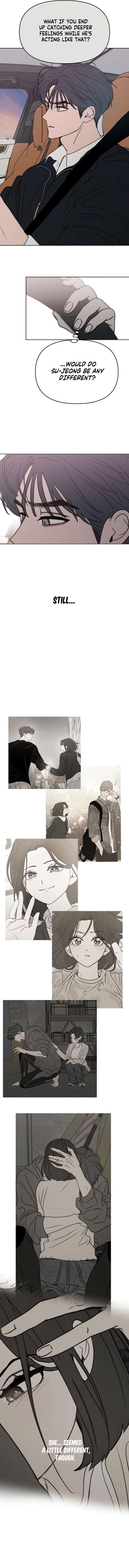 Chapter 34 - Image 6