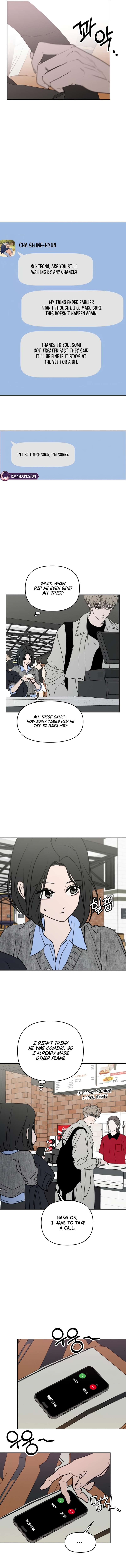 Chapter 34 - Image 7