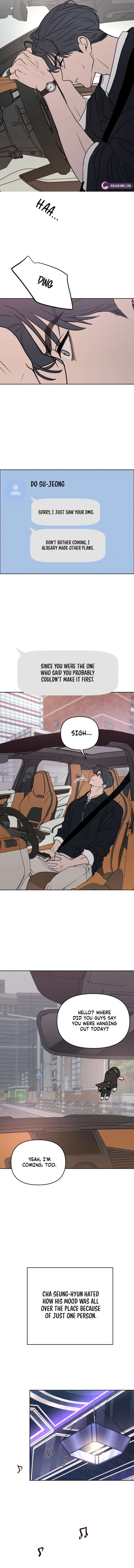 Chapter 34 - Image 9