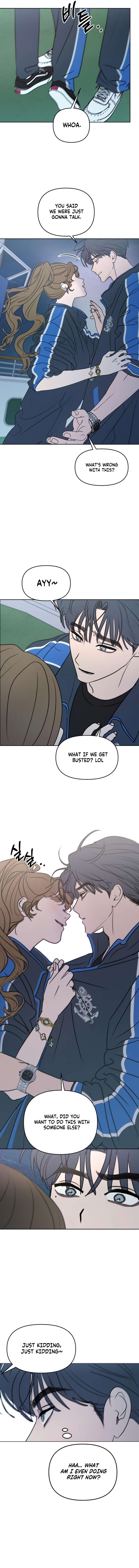 Chapter 35 - Image 10
