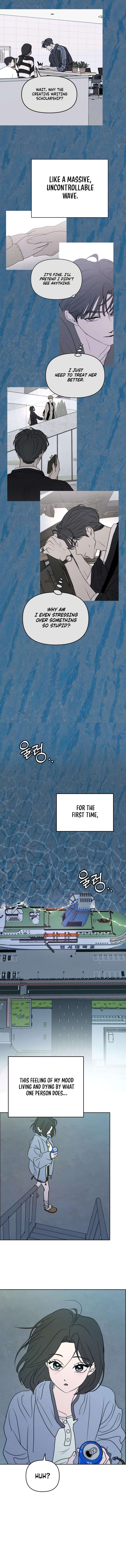 Chapter 35 - Image 13