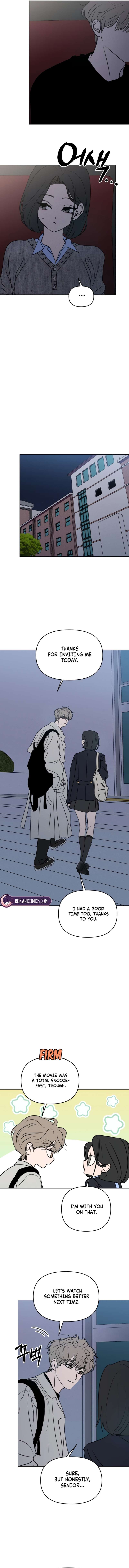 Chapter 35 - Image 3