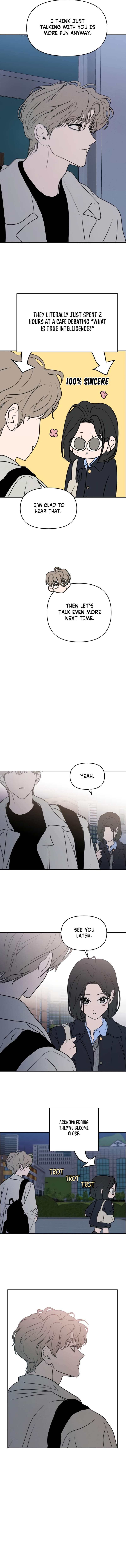 Chapter 35 - Image 4