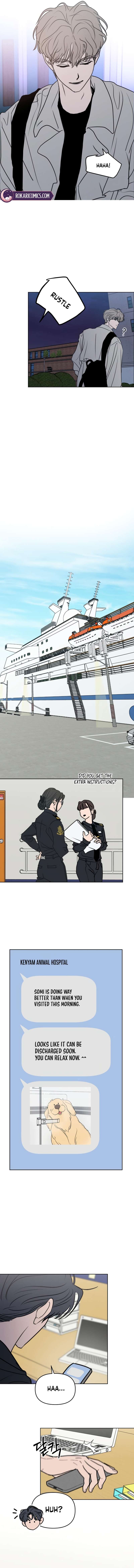 Chapter 35 - Image 5