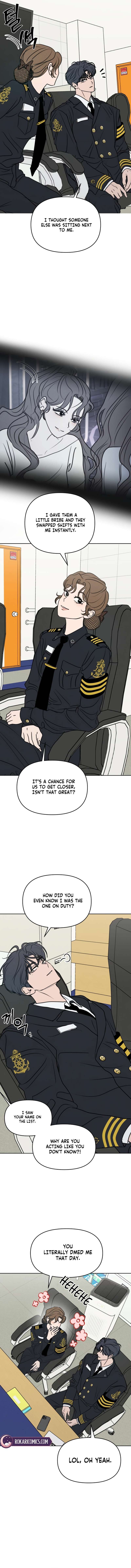 Chapter 35 - Image 6
