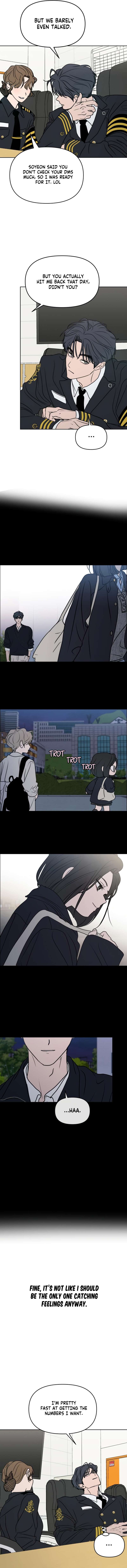 Chapter 35 - Image 7