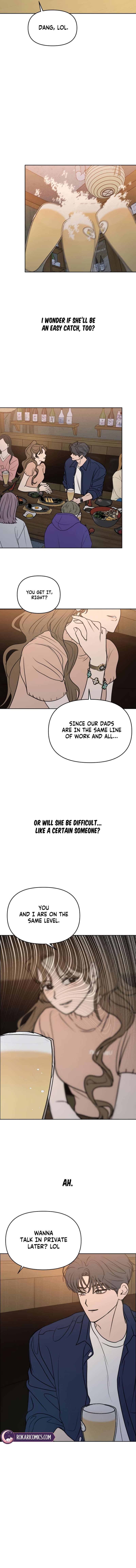 Chapter 35 - Image 8