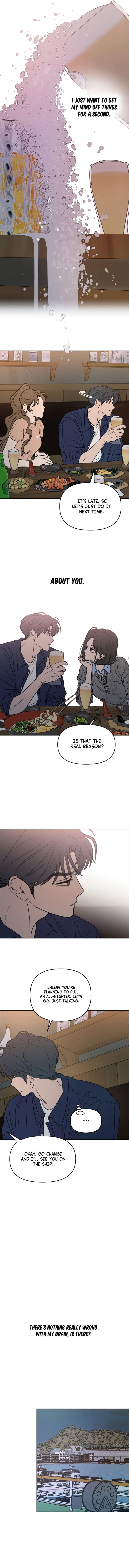 Chapter 35 - Image 9