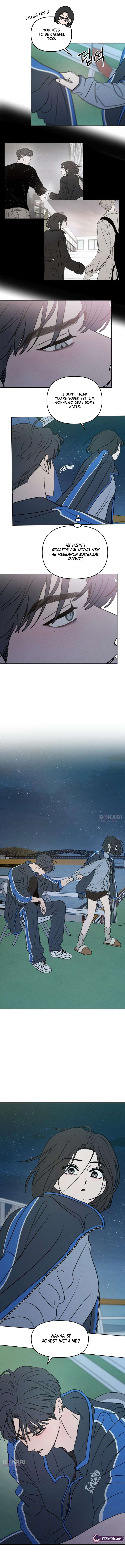 Chapter 36 - Image 11