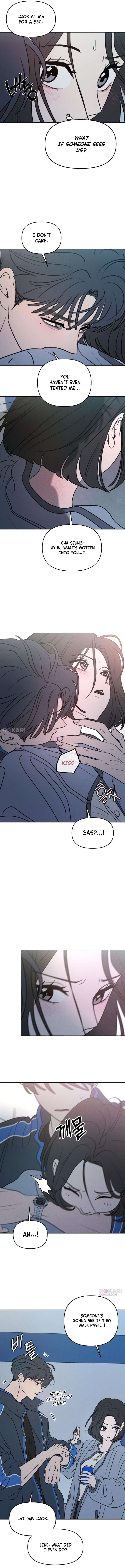 Chapter 36 - Image 2