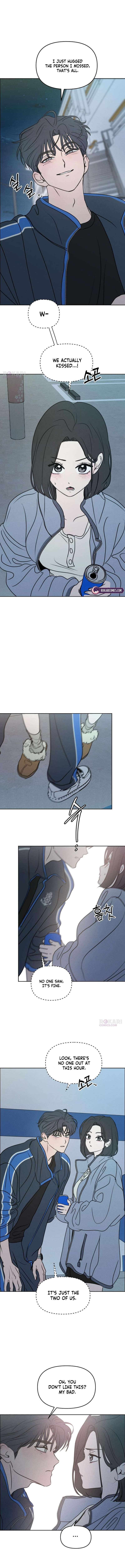 Chapter 36 - Image 3