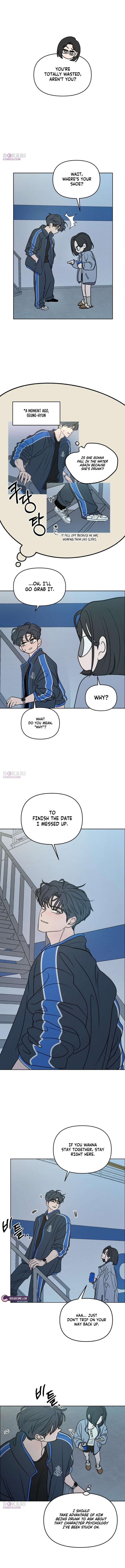 Chapter 36 - Image 4