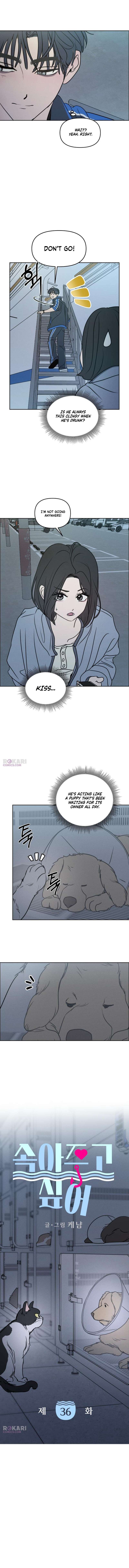 Chapter 36 - Image 5