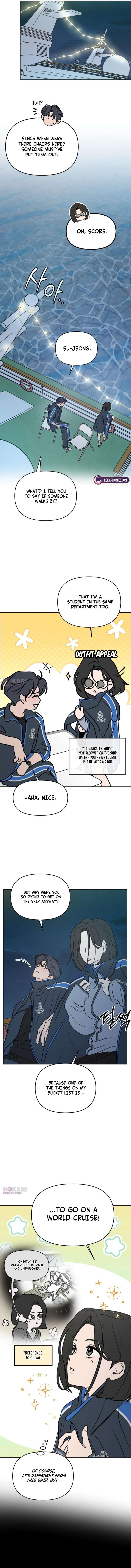 Chapter 36 - Image 6